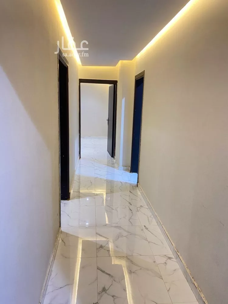 شقة للإيجار في شارع زيد البغدادي, حي الوزارات, مدينة الرياض, منطقة الرياض صورة 3