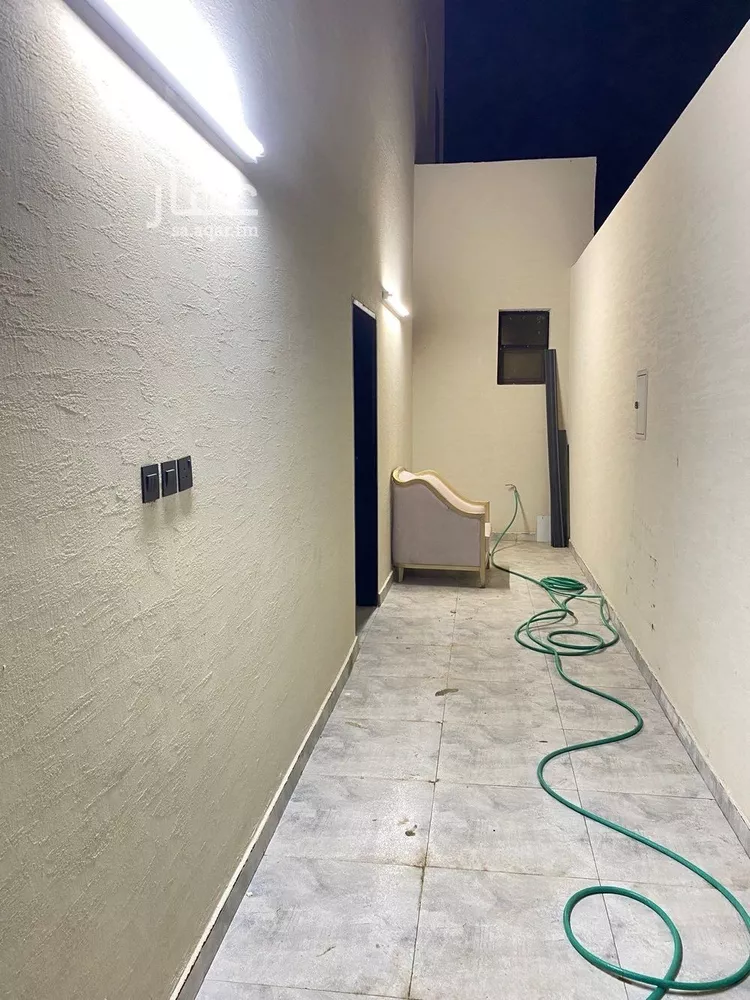 شقة للإيجار في شارع ابن عابدين, حي النسيم الغربي, مدينة الرياض, منطقة الرياض صورة 2