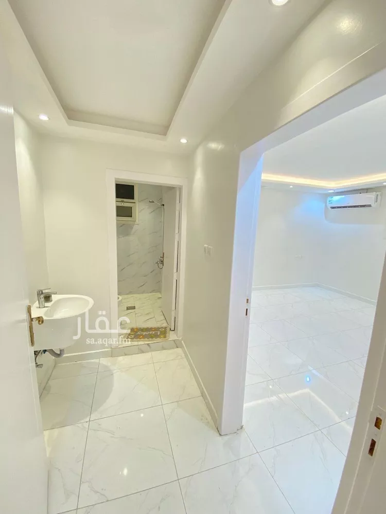 دور للإيجار في شارع آل هداب, حي البديعة, مدينة الرياض, منطقة الرياض صورة 4