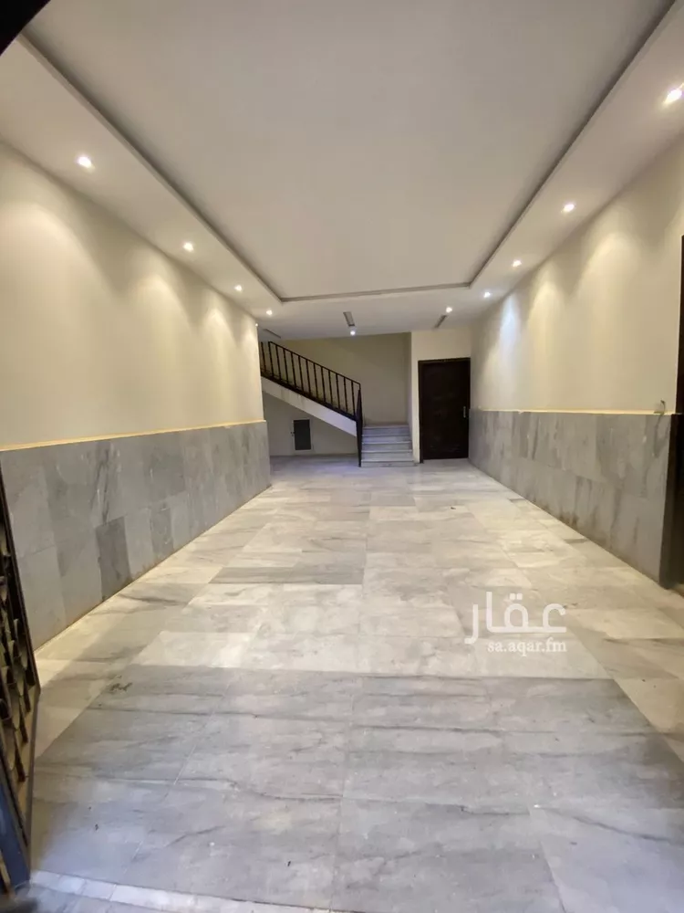 شقة للإيجار في شارع القويعية, حي النزهة, مدينة الرياض, منطقة الرياض صورة 2