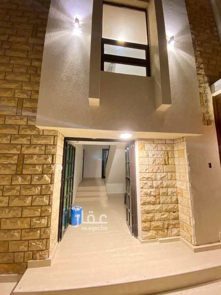 شقة للإيجار في شارع الباز, حي السليمانية, مدينة الرياض, منطقة الرياض صورة 2