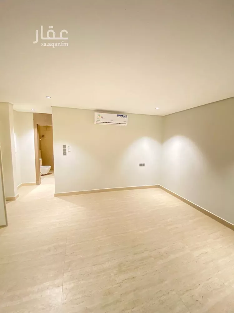 شقة للإيجار في شارع الباز, حي السليمانية, مدينة الرياض, منطقة الرياض صورة 4