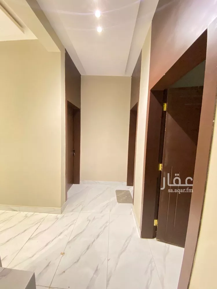 دور للإيجار في شارع شارع, حي بدر, مدينة الرياض, منطقة الرياض صورة 5