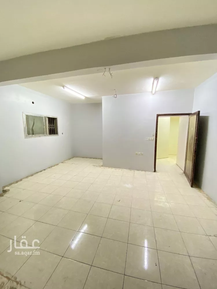 شقة للإيجار في شارع إبراهيم بن غنيم, حي نمار, مدينة الرياض, منطقة الرياض صورة 2