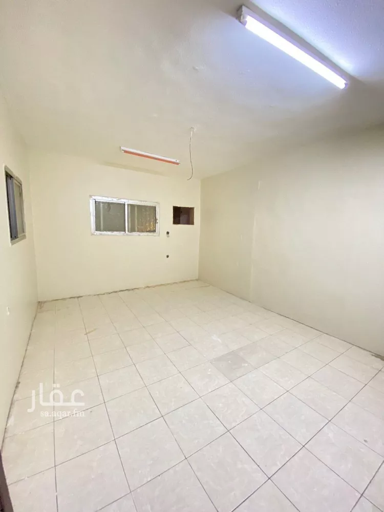 شقة للإيجار في شارع إبراهيم بن غنيم, حي نمار, مدينة الرياض, منطقة الرياض صورة 5