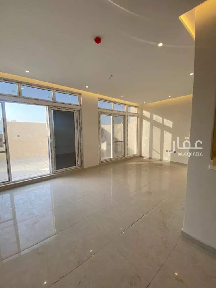 شقة للإيجار في شارع يونس سلامه, حي الروضة, مدينة جدة, منطقة مكة المكرمة صورة 3