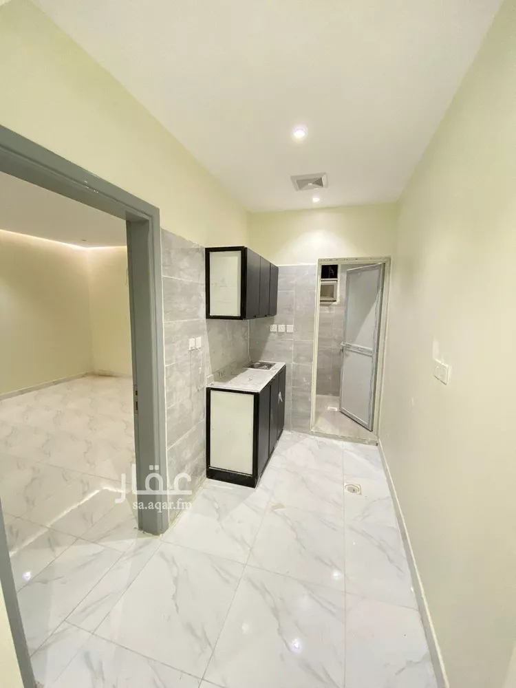 شقة للإيجار في شارع الفجر, حي السويدي الغربي, مدينة الرياض, منطقة الرياض صورة 3