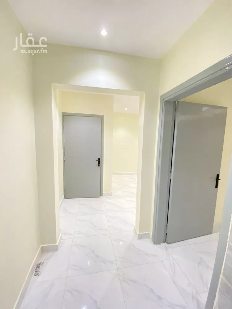 شقة للإيجار في شارع الفجر, حي السويدي الغربي, مدينة الرياض, منطقة الرياض صورة 5