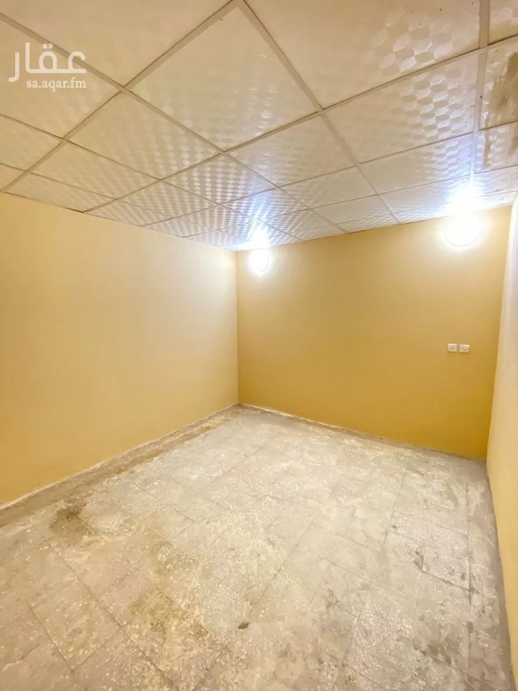 شقة للإيجار في شارع الجنيفي, حي المصيف, مدينة الرياض, منطقة الرياض صورة 4