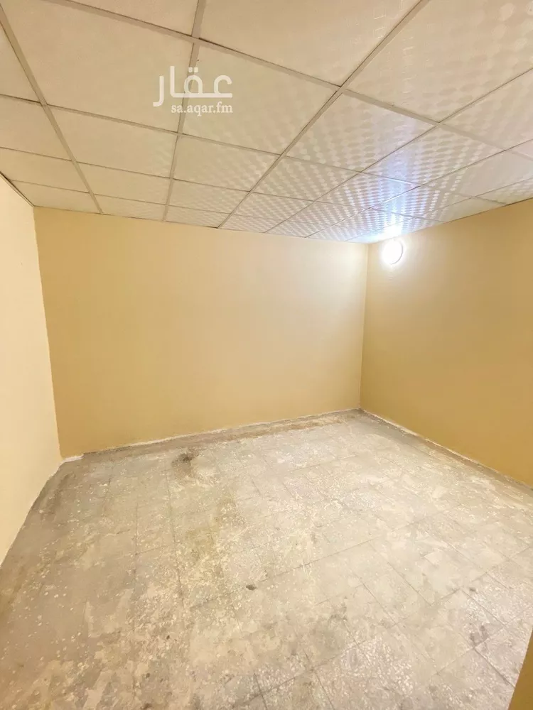 شقة للإيجار في شارع الجنيفي, حي المصيف, مدينة الرياض, منطقة الرياض صورة 5