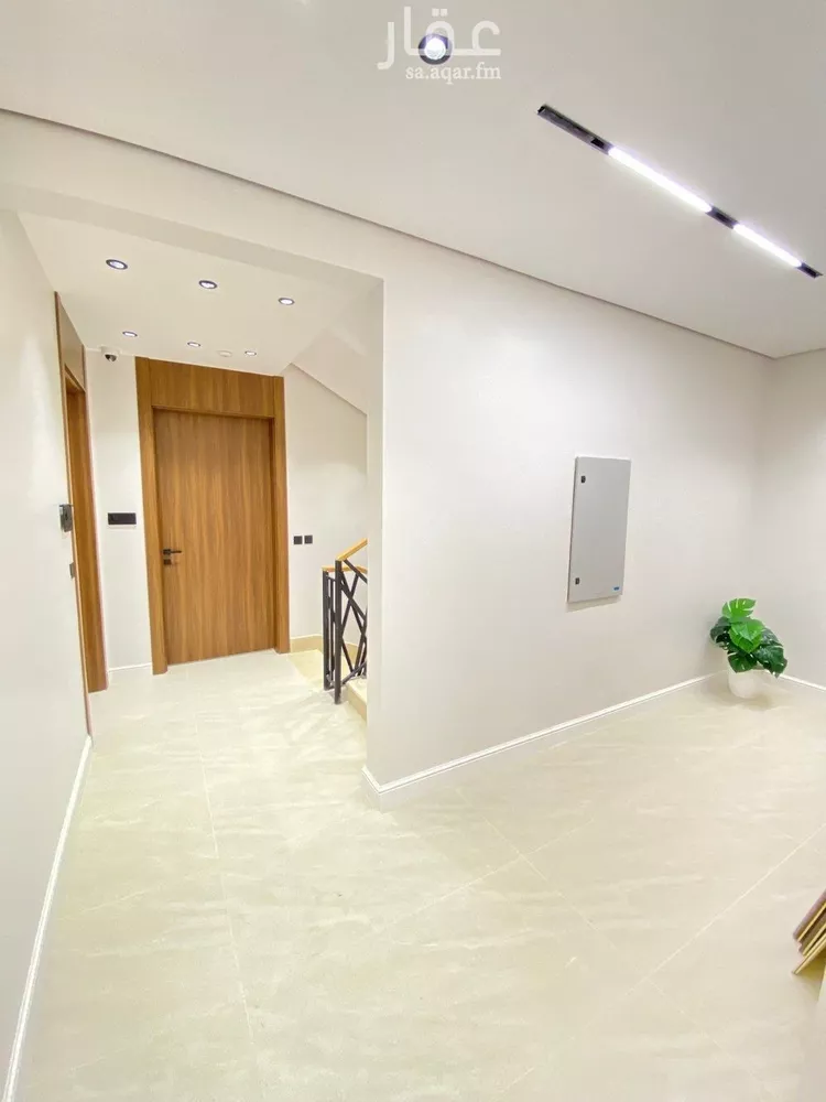 شقة للإيجار في شارع محمد اللؤلؤي, حي المصيف, مدينة الرياض, منطقة الرياض