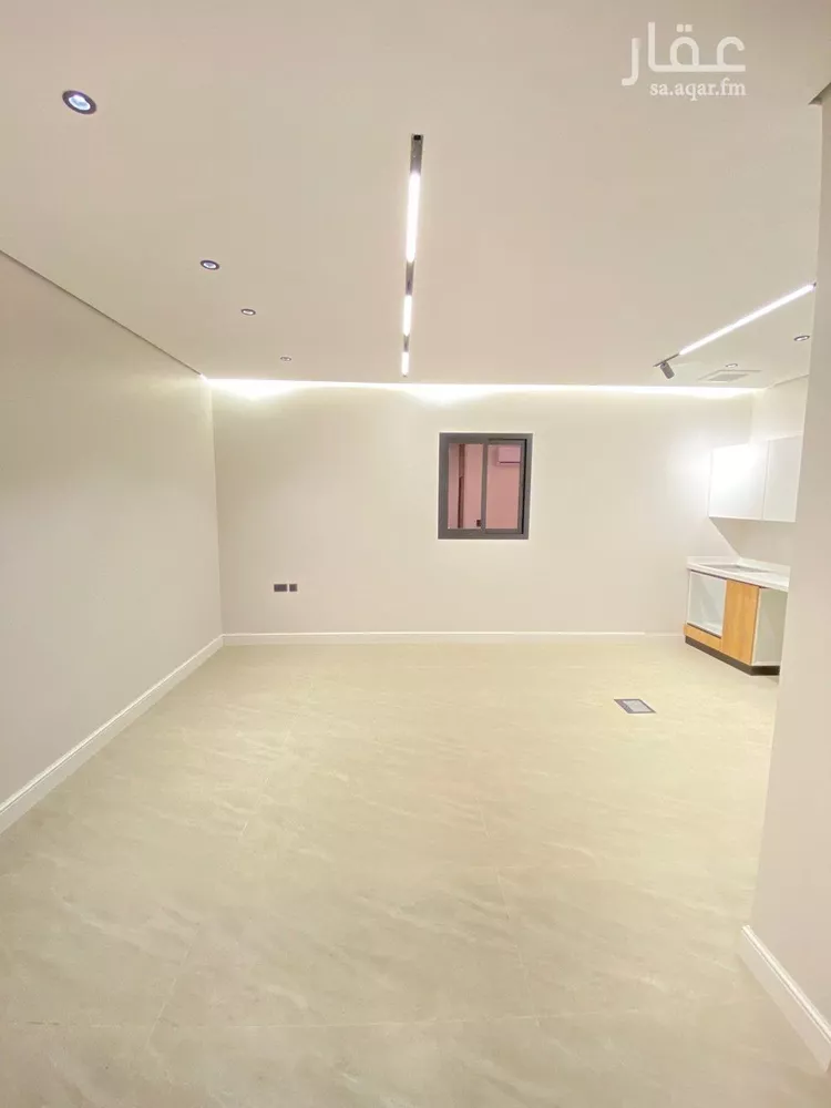 شقة للإيجار في شارع محمد اللؤلؤي, حي المصيف, مدينة الرياض, منطقة الرياض صورة 3