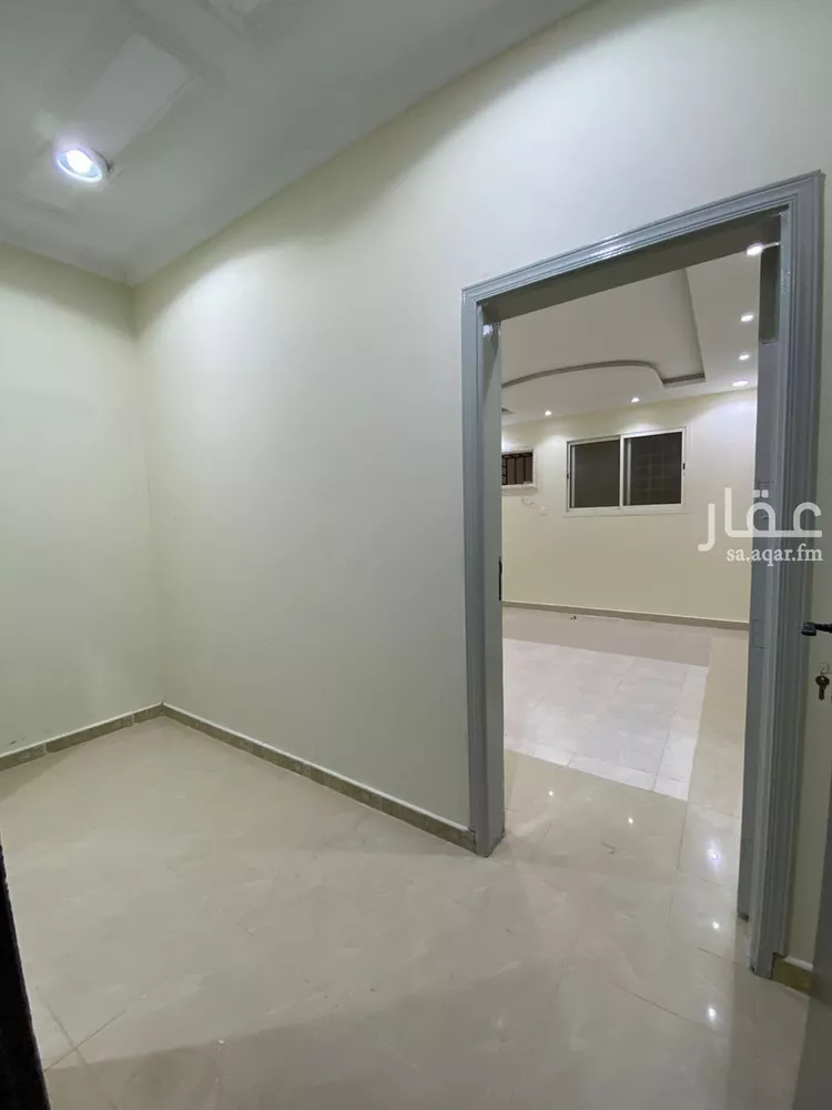 Apartment for Rent in Riyadh Badr صورة 2