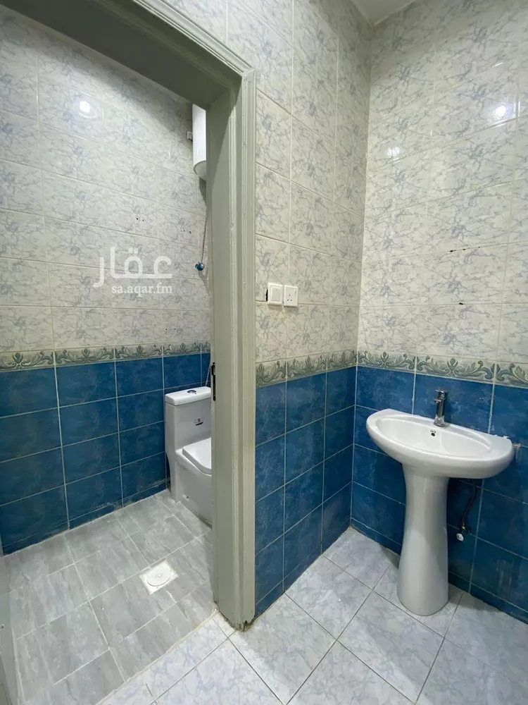 Apartment for Rent in Riyadh Badr صورة 3