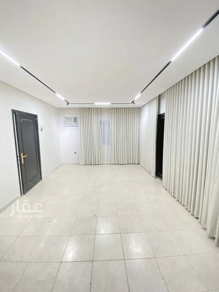 Apartment for Rent in Riyadh Sultanah صورة 4