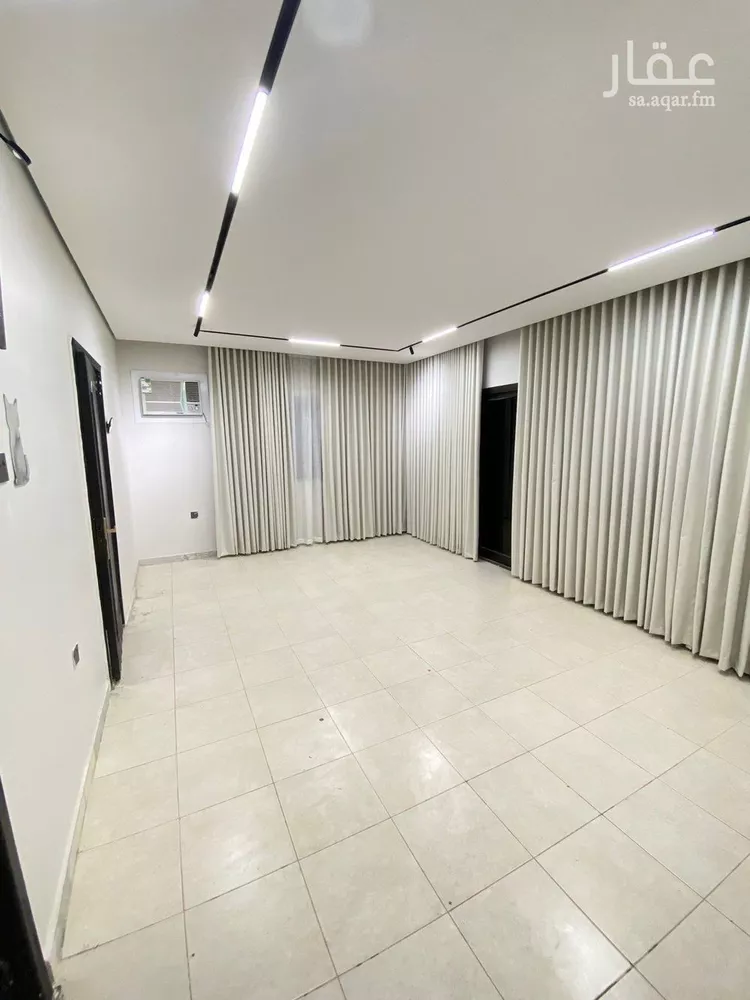 شقة للإيجار في شارع كعب بن زهير, حي السويدي, مدينة الرياض, منطقة الرياض صورة 3