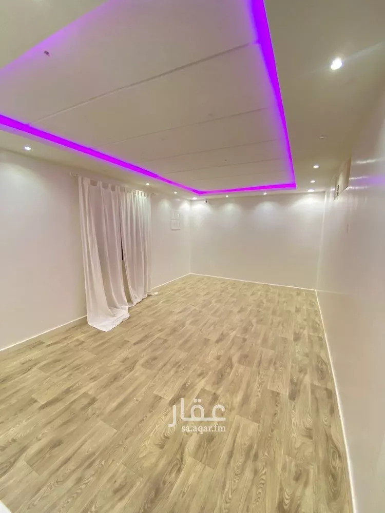 شقة للإيجار في شارع قنفذة, حي الزهرة, مدينة الرياض, منطقة الرياض صورة 4