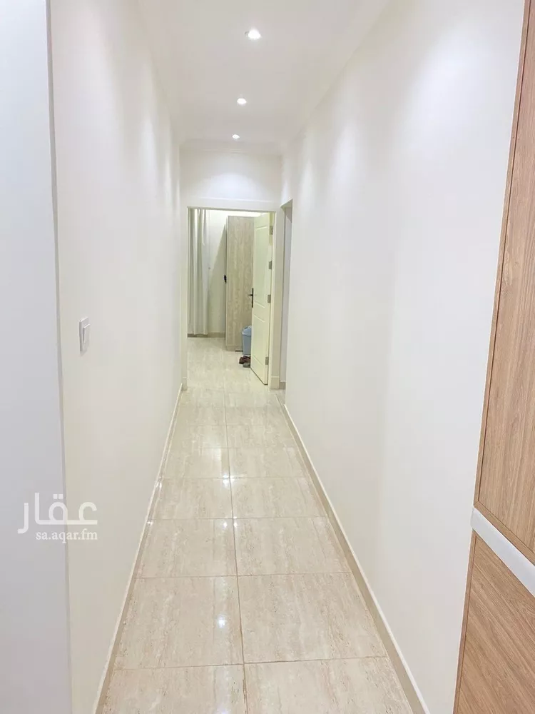 شقة للإيجار في شارع الباز, حي السليمانية, مدينة الرياض, منطقة الرياض 13