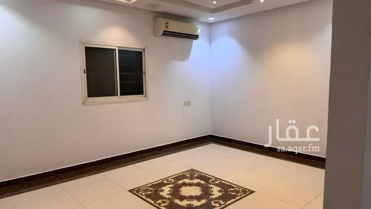شقة للإيجار في شارع القواعد, حي الحزم, مدينة الرياض, منطقة الرياض