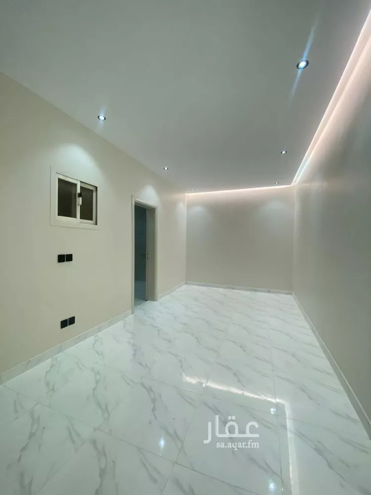 شقة للإيجار في شارع حارثة بن عدي, حي الوزارات, مدينة الرياض, منطقة الرياض صورة 2