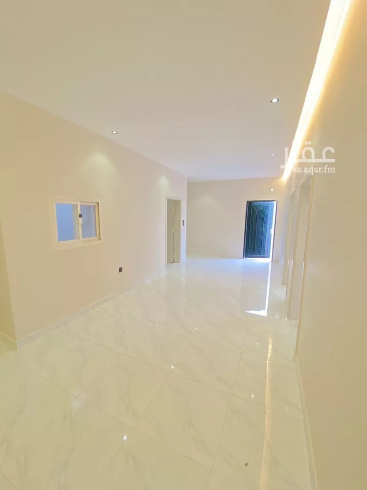 شقة للإيجار في شارع حارثة بن عدي, حي الوزارات, مدينة الرياض, منطقة الرياض صورة 5