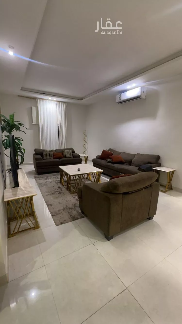شقة للإيجار في شارع رقم 204, حي ظهرة لبن, مدينة الرياض, منطقة الرياض صورة 3