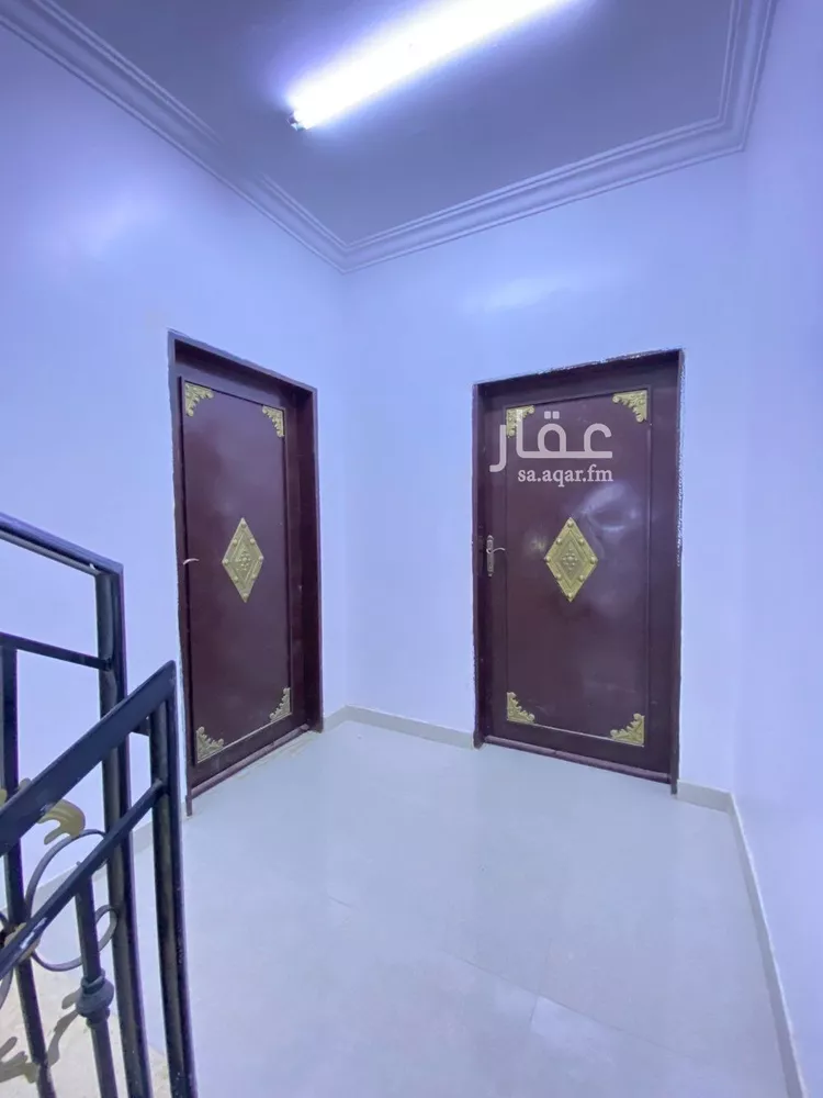 Apartment for Rent in Riyadh Dhahrat Laban صورة 3
