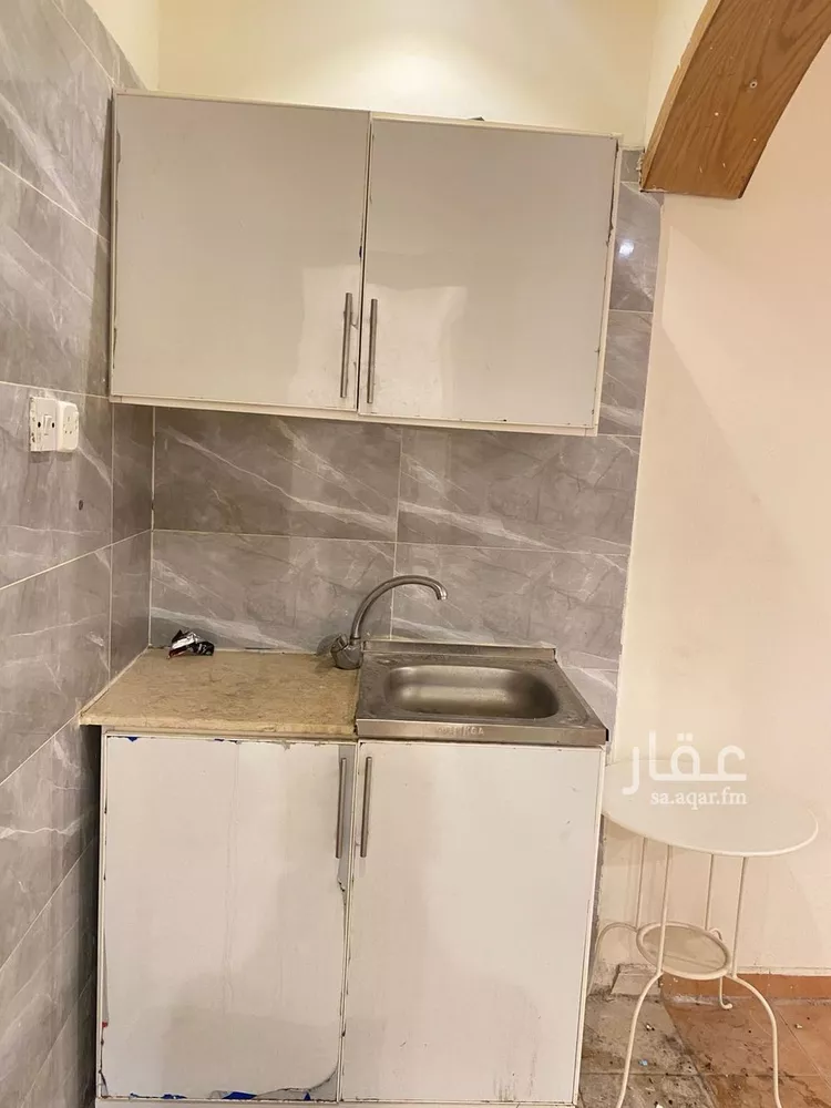 شقة للإيجار في شارع ابي سفيان بن حرب, حي النزهة, مدينة الرياض, منطقة الرياض صورة 3