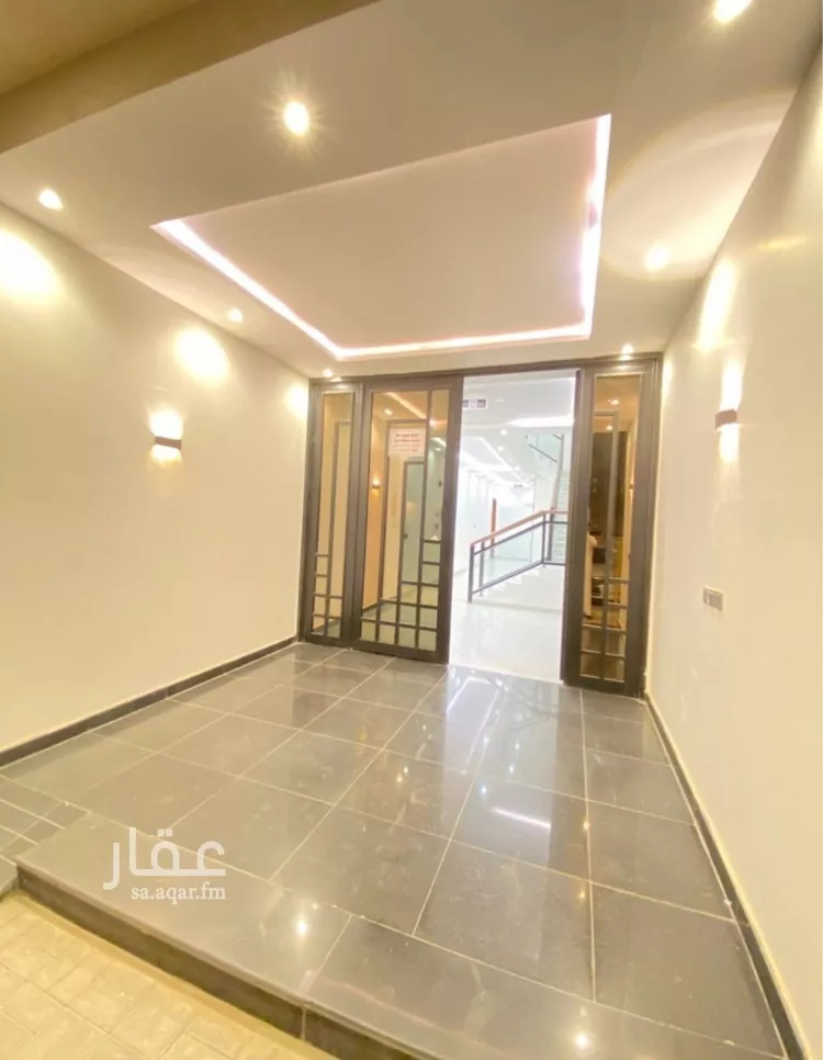 Apartment for Rent in Riyadh Tuwaiq