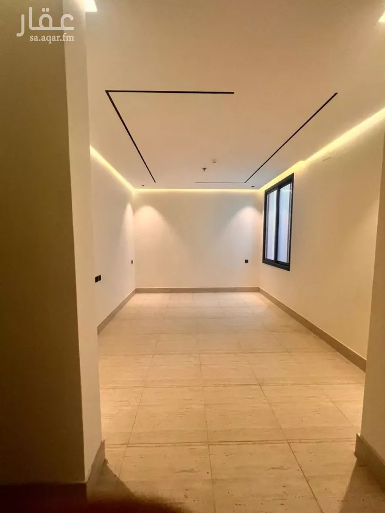 شقة للإيجار في شارع ينبع, حي ظهرة لبن, مدينة الرياض, منطقة الرياض صورة 2