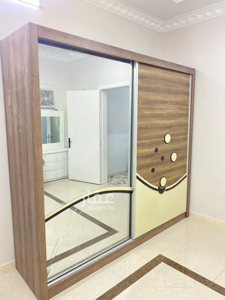 شقة للإيجار في شارع القواعد, حي الحزم, مدينة الرياض, منطقة الرياض صورة 5