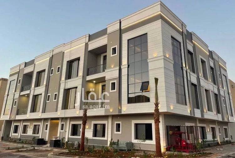 شقة للإيجار في شارع جبل أشاقر, حي ظهرة لبن, مدينة الرياض, منطقة الرياض