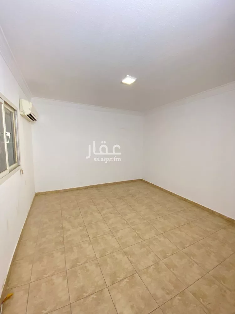 شقة للإيجار في شارع سبتة, حي المروج, مدينة الرياض, منطقة الرياض صورة 4