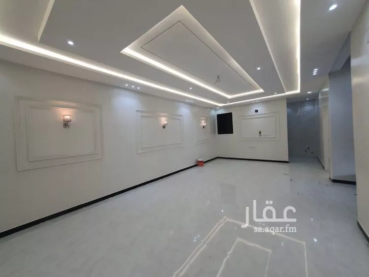 فيلا للبيع في شارع القادسي, حي أحد, مدينة الرياض, منطقة الرياض صورة 4
