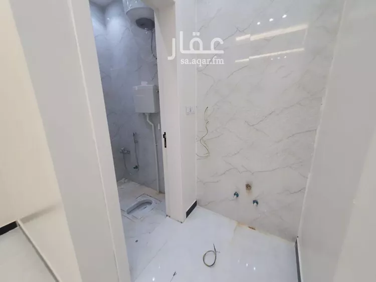 Villa for Sale in Riyadh Uhud 9