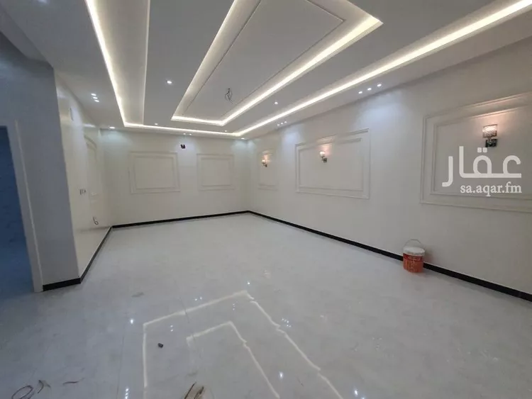 Villa for Sale in Riyadh Uhud 11