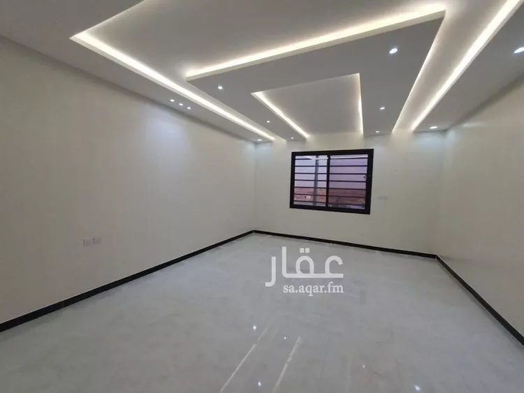 Villa for Sale in Riyadh Uhud 15