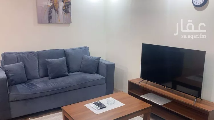 شقة للإيجار في شارع القويعية, حي النزهة, مدينة الرياض, منطقة الرياض صورة 4
