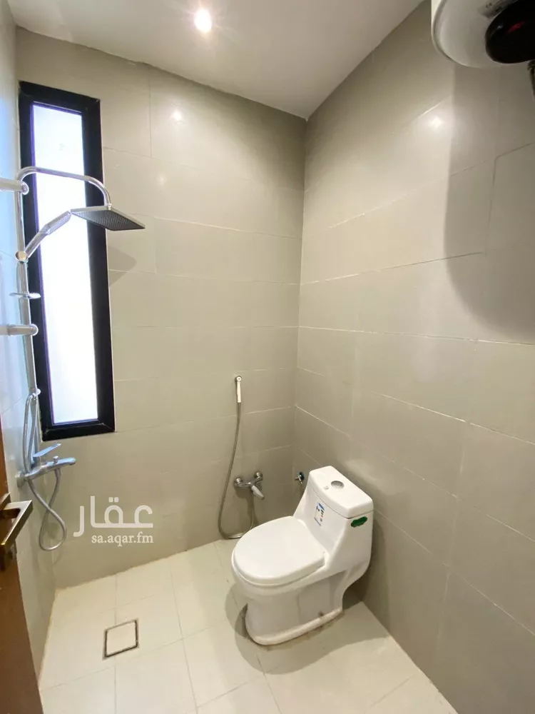 شقة للبيع في شارع السلاطين, حي طويق, مدينة الرياض, منطقة الرياض 14