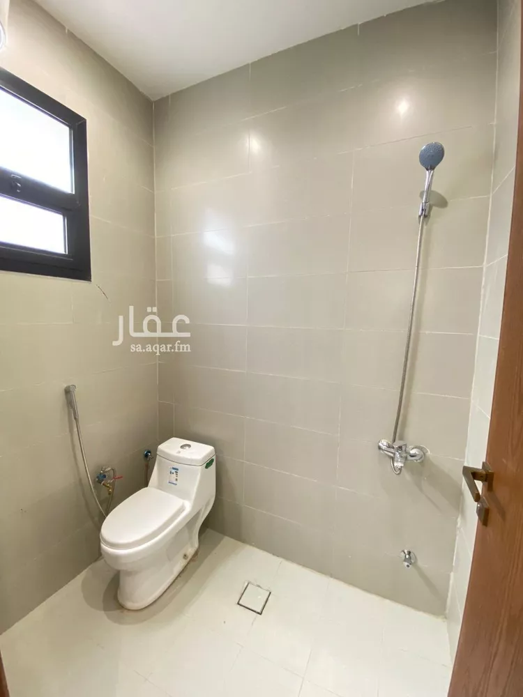 شقة للبيع في شارع السلاطين, حي طويق, مدينة الرياض, منطقة الرياض 9