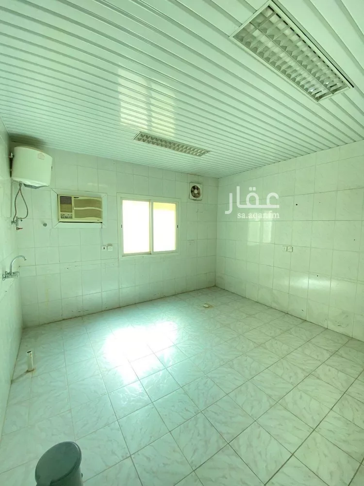 دور للإيجار في شارع الشرائع, حي الفلاح, مدينة الرياض, منطقة الرياض 18