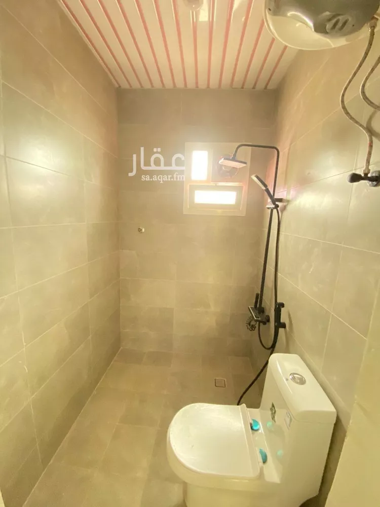 دور للإيجار في شارع الشرائع, حي الفلاح, مدينة الرياض, منطقة الرياض 20