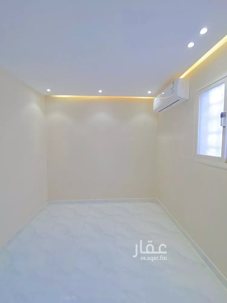 شقة للإيجار في شارع الفجر, حي السويدي الغربي, مدينة الرياض, منطقة الرياض صورة 2