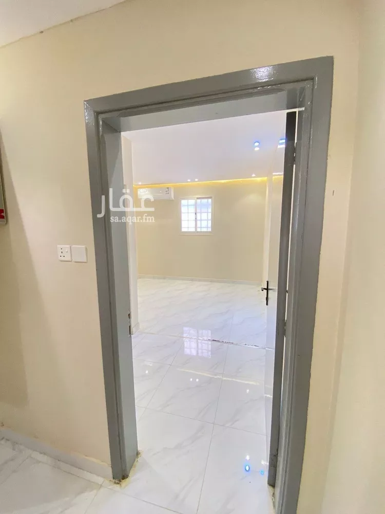 شقة للإيجار في شارع الفجر, حي السويدي الغربي, مدينة الرياض, منطقة الرياض صورة 3