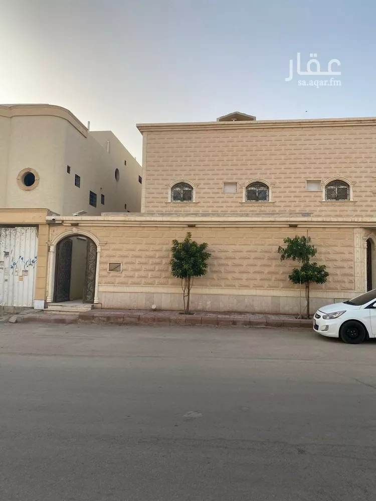 شقة للإيجار في شارع وادي حنيفة, حي الدار البيضاء, مدينة الرياض, منطقة الرياض