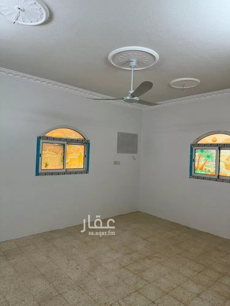 شقة للإيجار في شارع وادي حنيفة, حي الدار البيضاء, مدينة الرياض, منطقة الرياض صورة 3