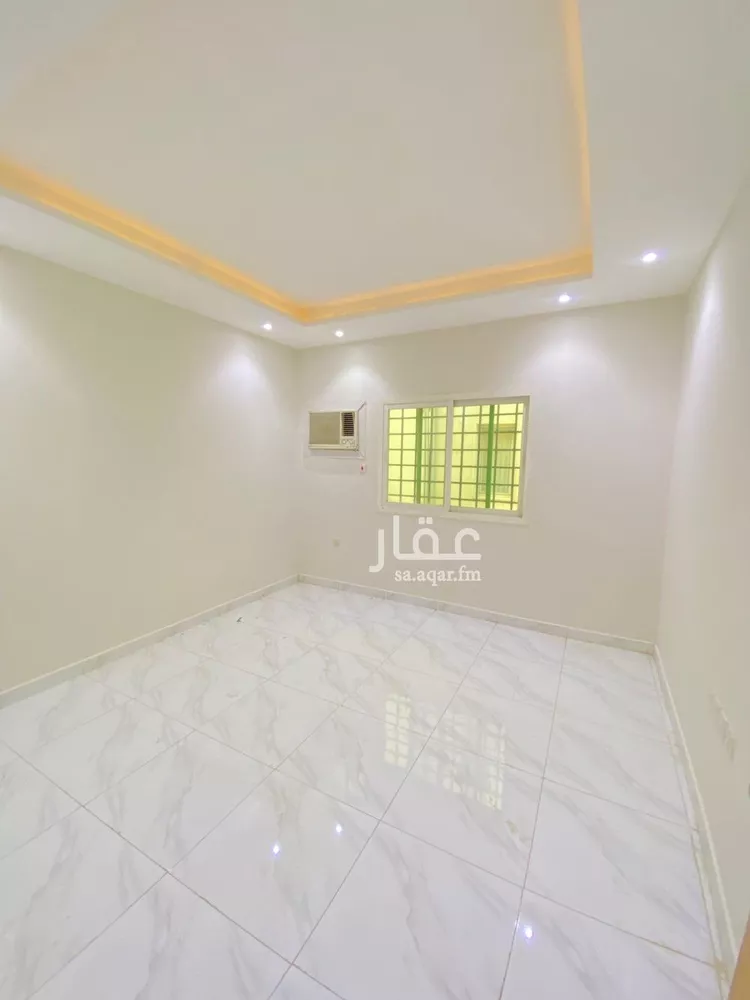 شقة للإيجار في شارع ابي سفيان بن حرب, حي النزهة, مدينة الرياض, منطقة الرياض