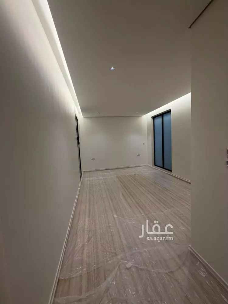 Floor for Rent in Riyadh Al Yasmin صورة 5