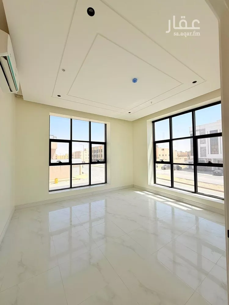 شقة للإيجار في شارع جبل أشاقر, حي ظهرة لبن, مدينة الرياض, منطقة الرياض صورة 2