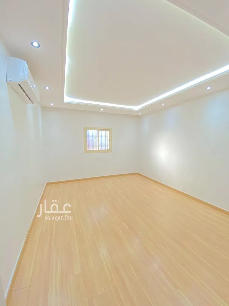 دور للإيجار في شارع فزارة, حي قرطبة, مدينة الرياض, منطقة الرياض 12